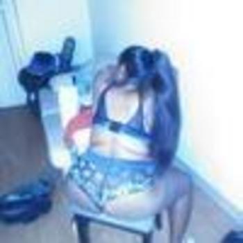 7864803241, female escort, Miami