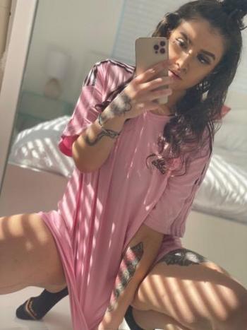 3129004316, female escort, Miami
