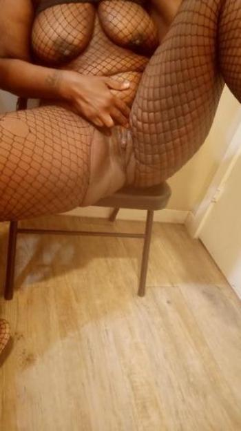 7866879924, female escort, Miami