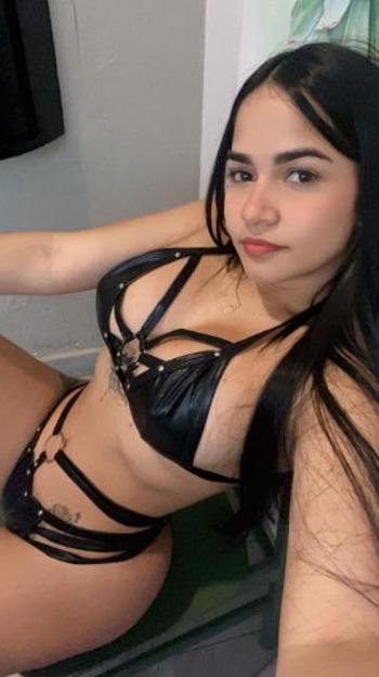 8569420933, female escort, Miami