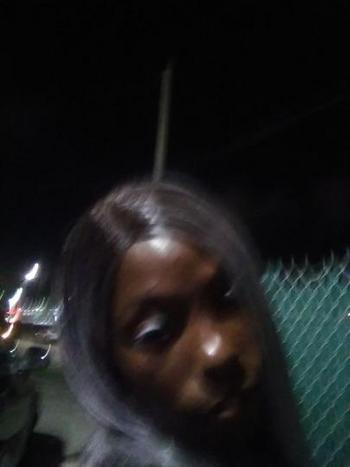3053451380, female escort, Miami