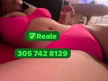 3057428129, female escort, Miami