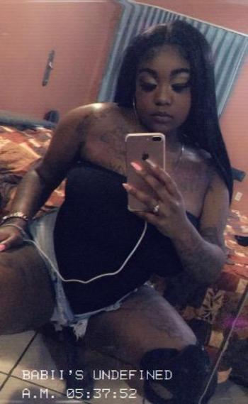 8439050540, female escort, Miami