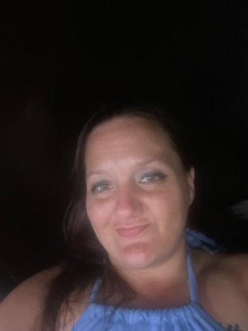 8047201736, female escort, Miami