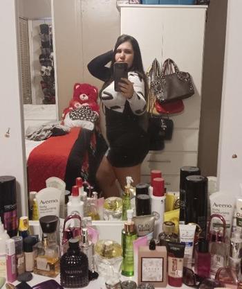 7866841546, female escort, Miami