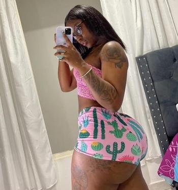 7206231372, female escort, Miami