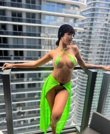 7866785238, female escort, Miami