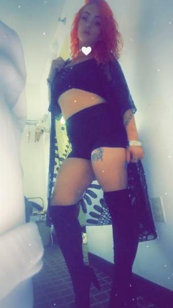 7868870105, female escort, Miami