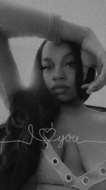 7868025985, female escort, Miami