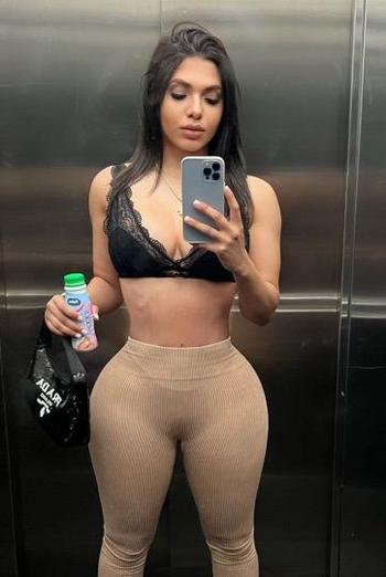 7867674811, female escort, Miami