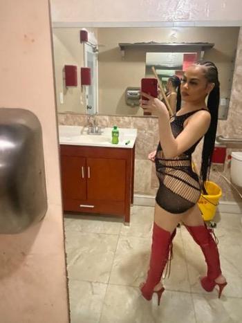 7869549816, female escort, Miami