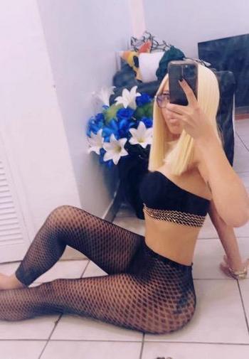 5735744482, female escort, Miami