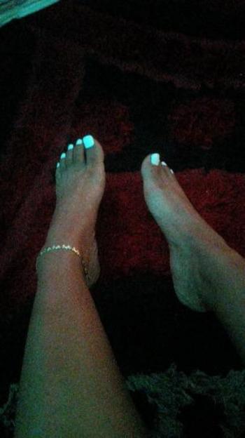 7868641945, female escort, Miami