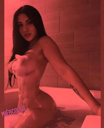 8133630107, female escort, Miami