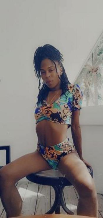 7545293927, female escort, Miami