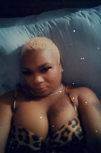 7867450247, female escort, Miami