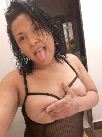 3053708285, female escort, Miami