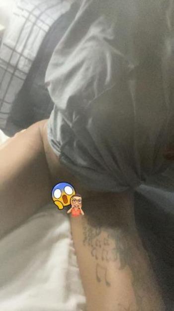 7868646410, female escort, Miami