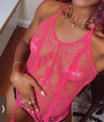 7542550998, female escort, Miami