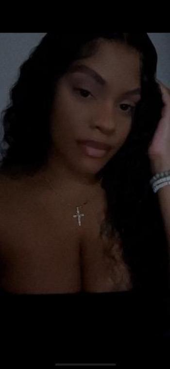 7867650375, female escort, Miami