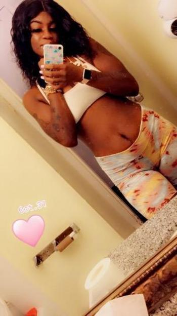 5619253249, female escort, Miami
