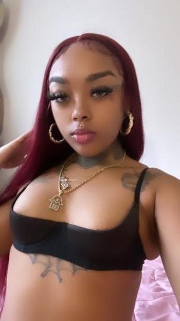 7863059193, female escort, Miami