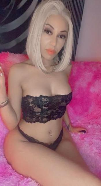 7866250169, female escort, Miami