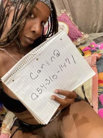 9543101471, female escort, Miami