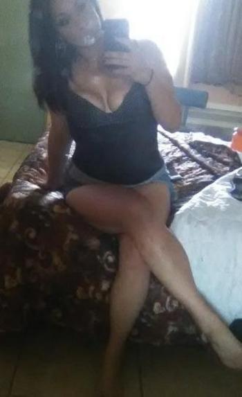 7863776082, female escort, Miami