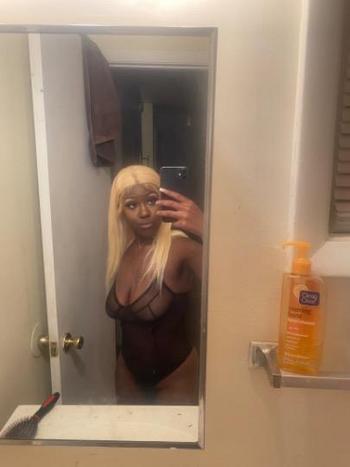 4705234812, female escort, Miami