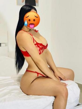 9253269313, female escort, Miami