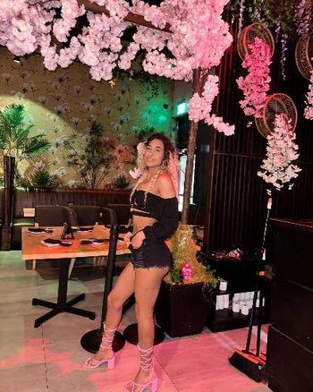 7867522988, female escort, Miami