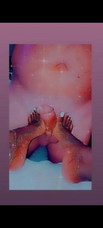 9542667964, female escort, Miami