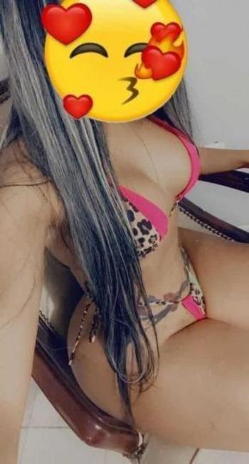 3236096710, female escort, Miami