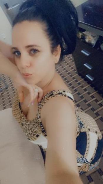 7869306063, female escort, Miami