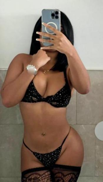 7869120112, female escort, Miami