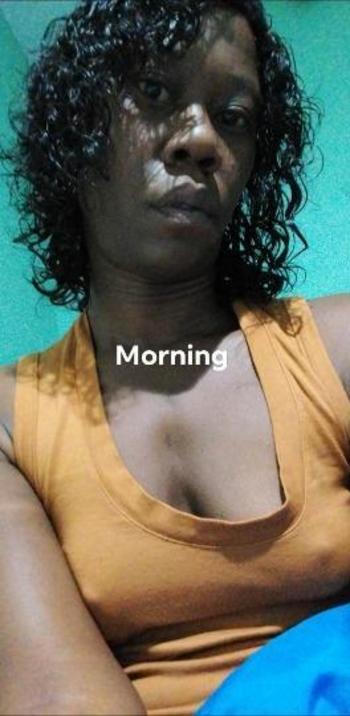 7864003887, female escort, Miami