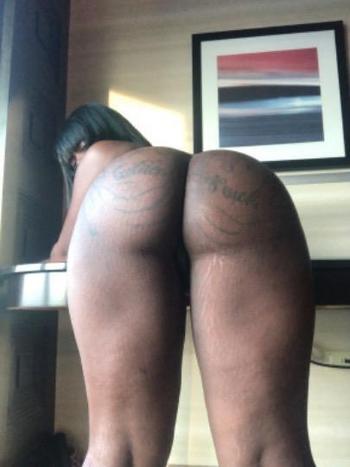 4047490415, female escort, Miami