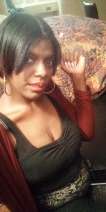 8505446086, female escort, Miami
