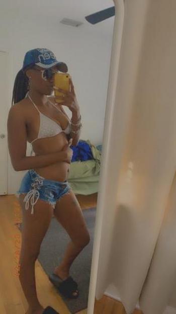 7865293623, female escort, Miami