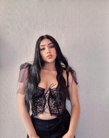 3058504924, female escort, Miami