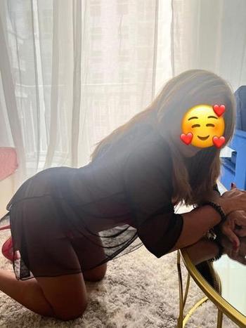 9549881625, female escort, Miami