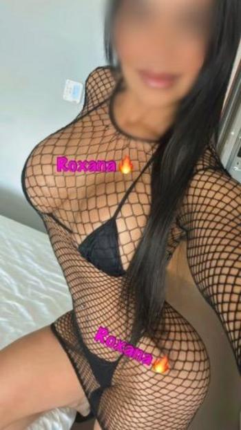 7868935583, female escort, Miami