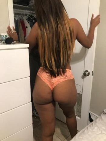 8136474811, female escort, Miami