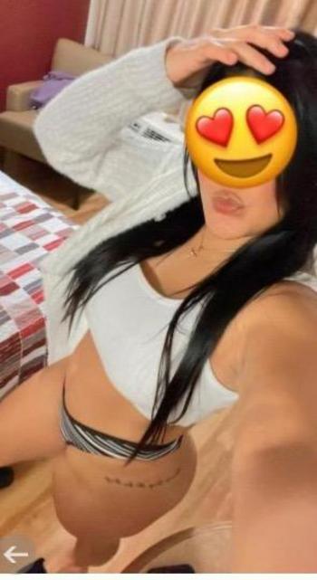 7863515582, female escort, Miami