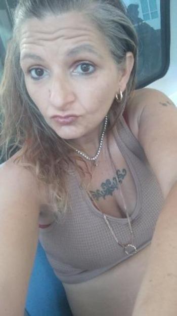 7869034911, female escort, Miami
