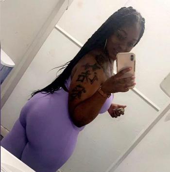 7869267850, female escort, Miami