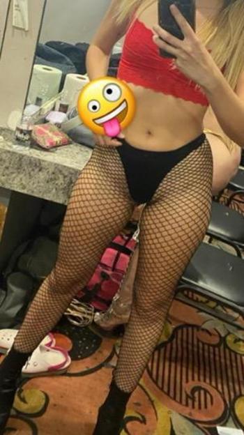 7862531786, female escort, Miami