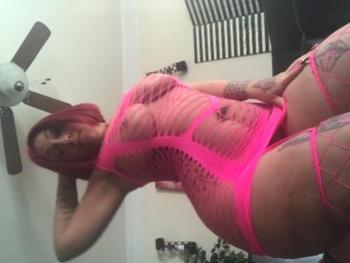 4076037661, female escort, Miami
