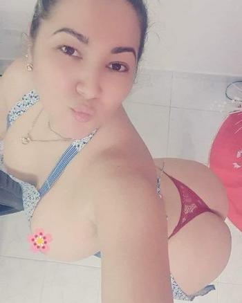 6196090240, female escort, Miami